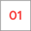 01-1