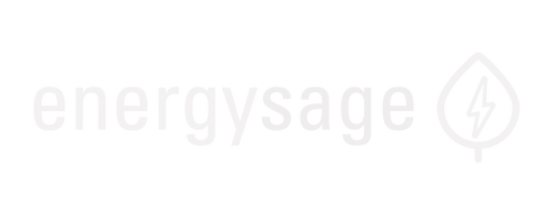 EnergySage Logo for Solar