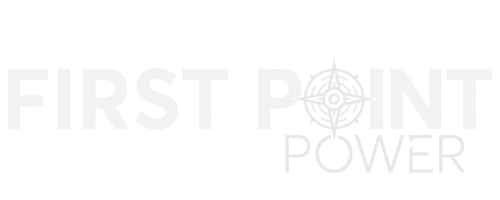 FirstPoint Power for Solar