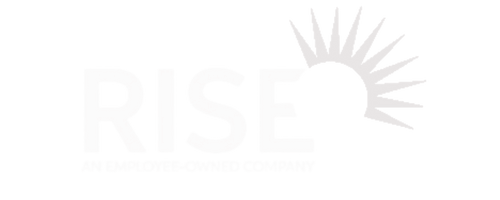 RISE Eng Logo for Solar