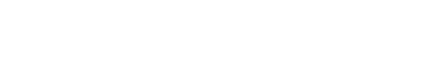 TV-logo 1